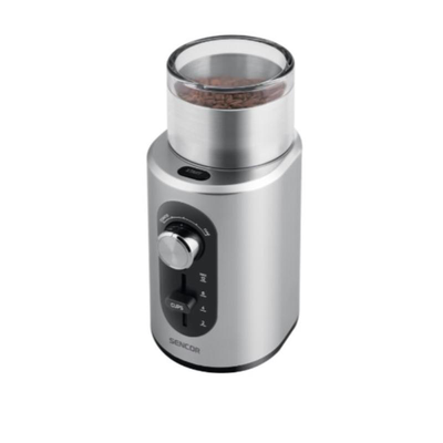 Sencor coffee grinder, , medium