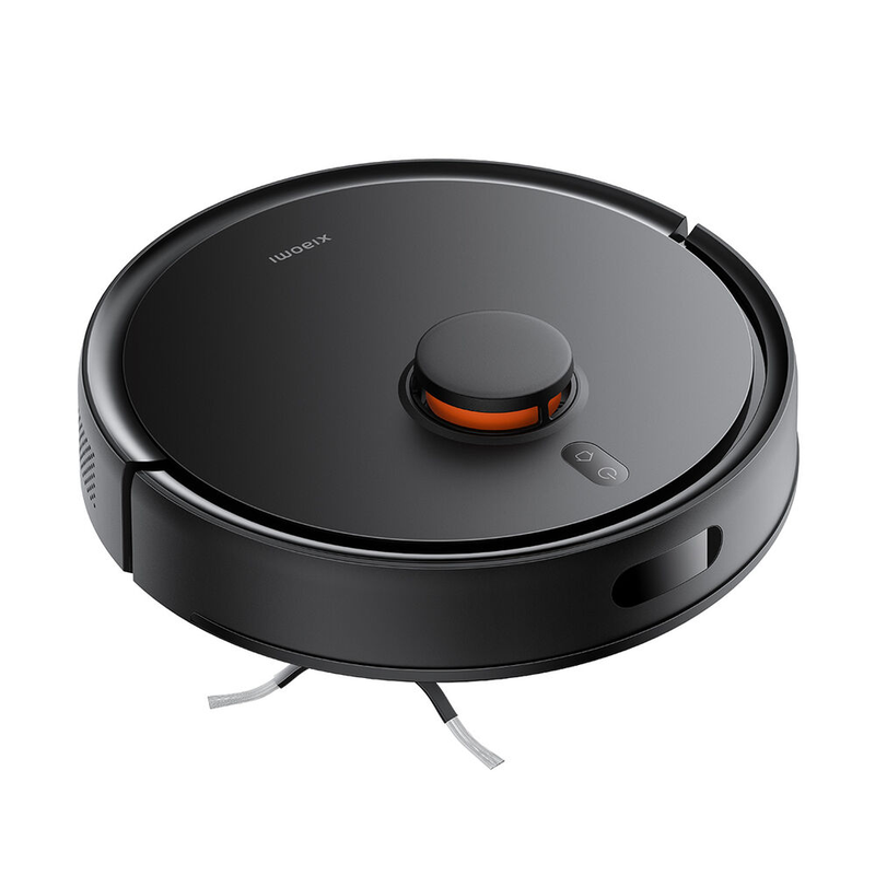 Xiaomi s20 &rho;&omicron;&mu;&pi;&omicron;&tau;&iota;&kappa;ή &sigma;&kappa;&omicron;ύ&pi;&alpha; &mu;&epsilon; &chi;&alpha;&rho;&tau;&omicron;&gamma;&rho;ά&phi;&eta;&sigma;&eta; &kappa;&alpha;&theta;&alpha;&rho;&iota;&sigma;&mu;ό&sigmaf; &chi;&alpha;&lambda;&iota;&omicron;ύ Wi-Fi black-null