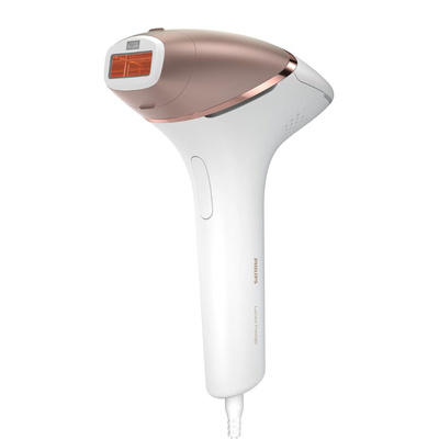 Philips ηλεκτρική αποτριχωτική συσκευή 2sp cord: για λεία επιδερμίδα εύκολα και αποτελεσματικά, , medium