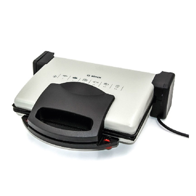 Bosch tfb3302v sandwich grill, , medium