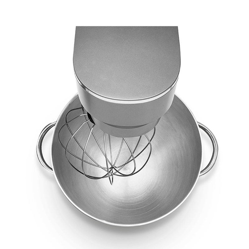 Izzy 223939 food processor, , medium image number null