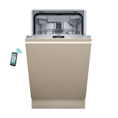 S875emx05e