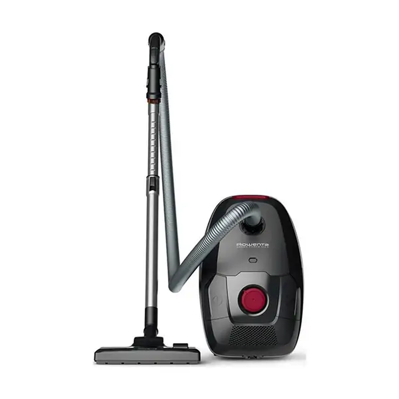 Rowenta ro4933 green force max vacuum cleaner, , medium-null