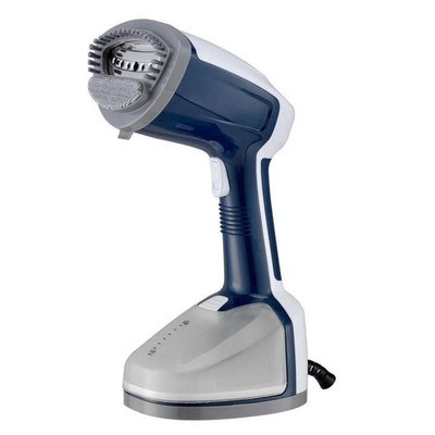 Raf &alpha;&tau;&mu;&omicron;&kappa;&alpha;&theta;&alpha;&rho;&iota;&sigma;&tau;ή&sigmaf; &rho;&omicron;ύ&chi;&omega;&nu; &chi;&epsilon;&iota;&rho;ό&sigmaf; 1200w &mu;&epsilon; &delta;&omicron;&chi;&epsilon;ί&omicron; &nu;&epsilon;&rho;&omicron;ύ 350ml, , medium