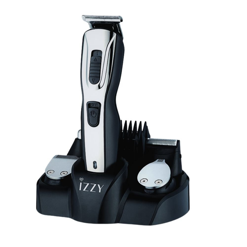 Izzy plus &sigma;&epsilon;&tau; &epsilon;&pi;&alpha;&nu;&alpha;&phi;&omicron;&rho;&tau;&iota;&zeta;ό&mu;&epsilon;&nu;&eta;&sigmaf; &kappa;&omicron;&upsilon;&rho;&epsilon;&upsilon;&tau;&iota;&kappa;ή&sigmaf; &mu;&eta;&chi;&alpha;&nu;ή&sigmaf; 10&sigma;&epsilon;1&nbsp;black/silver, , medium-null
