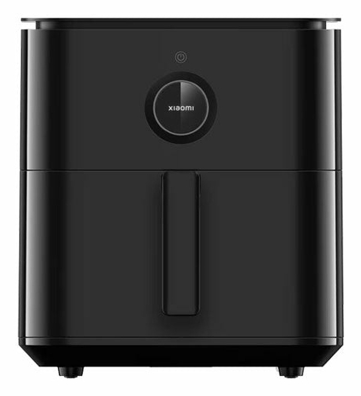 Xiaomi Air fryer 6.5l black maf10, , medium-null