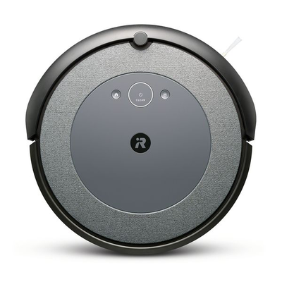 Roomba i3