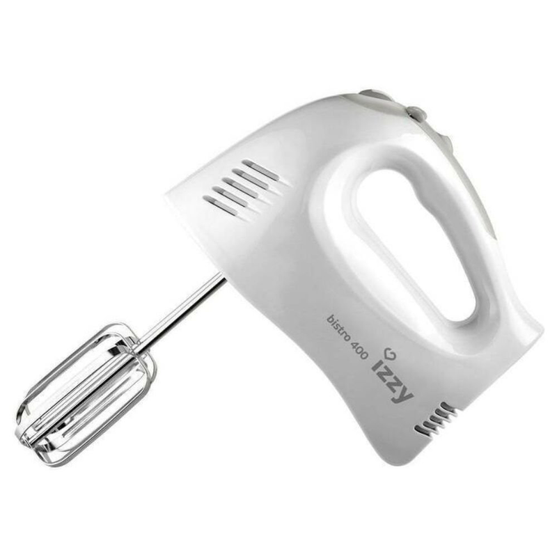 Izzy m1105 bistro &mu;ί&xi;&epsilon;&rho; &chi;&epsilon;&iota;&rho;ό&sigmaf; 400w &lambda;&epsilon;&upsilon;&kappa;ό, , medium-null