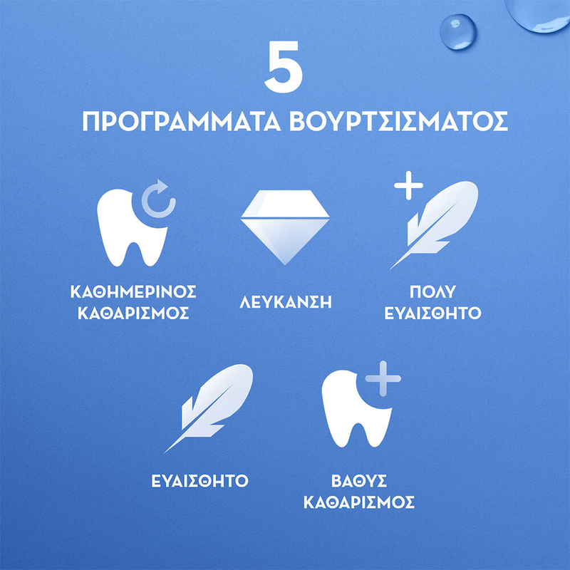 Io series 6 black-null