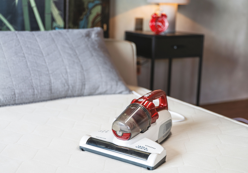 Hoover mbc500uv &sigma;&kappa;&omicron;ύ&pi;&alpha; &chi;&epsilon;&iota;&rho;ό&sigmaf; 500w 0.3l black-null