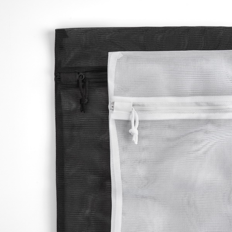 Product image: Rayen 2 wash.machin.bags 50x40, , medium-null