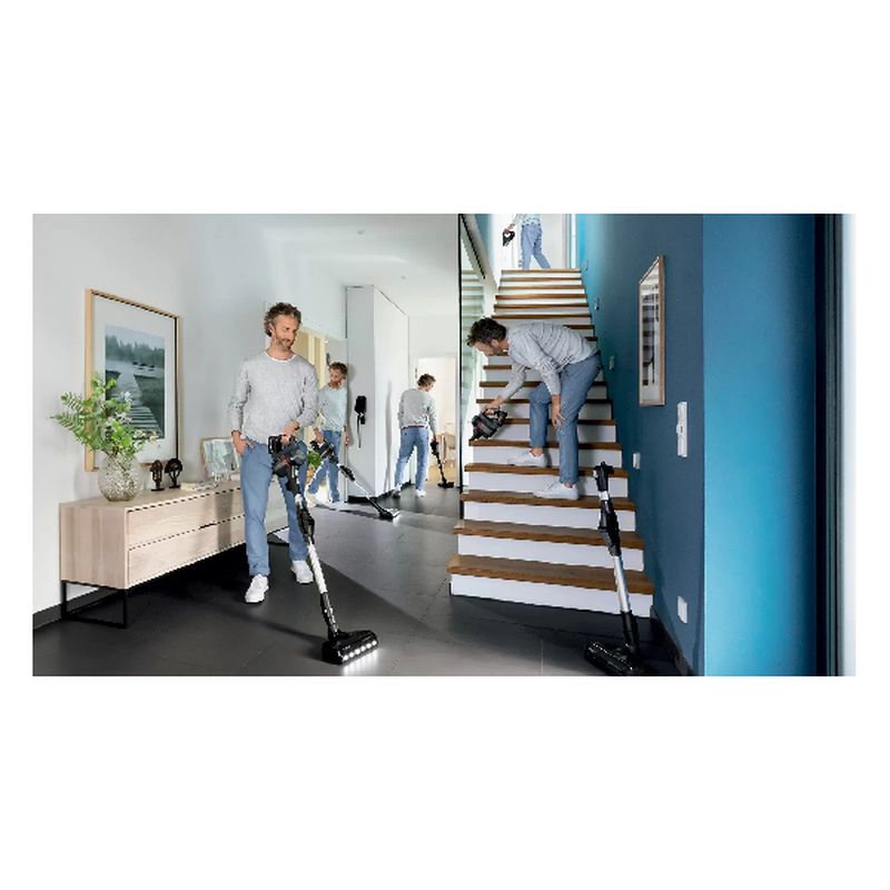 Bosch bbs712a&nbsp;, , medium-null