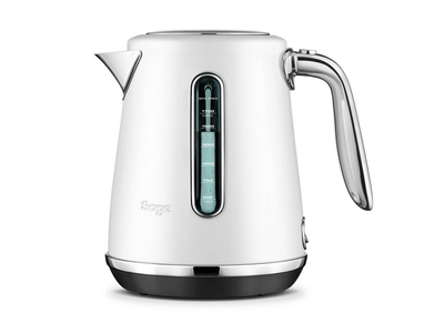 Sage βραστήρας ske735sst4geu1 luxe kettle sea salt, , medium