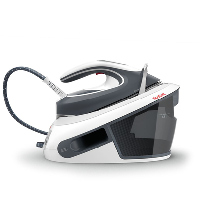 Tefal steam station sv8020 &sigma;ί&delta;&epsilon;&rho;&omicron; &alpha;&tau;&mu;&omicron;ύ 2800w, , medium