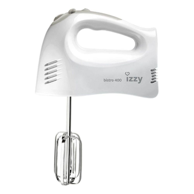 Izzy m1105 bistro &mu;ί&xi;&epsilon;&rho; &chi;&epsilon;&iota;&rho;ό&sigmaf; 400w &lambda;&epsilon;&upsilon;&kappa;ό, , medium