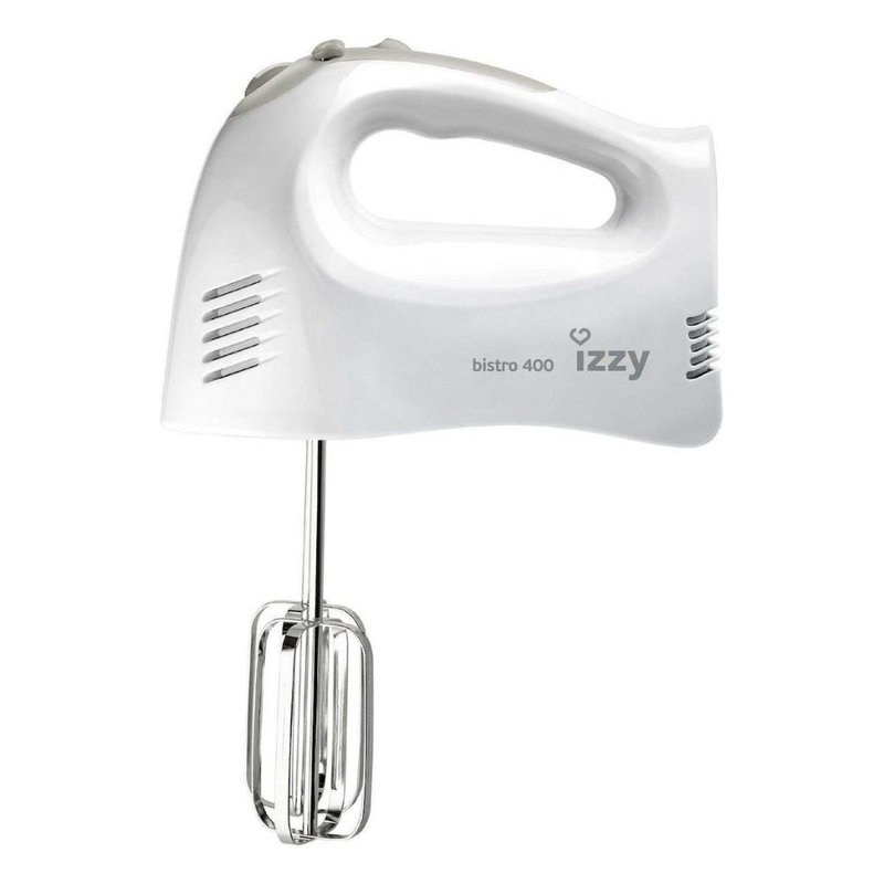 Izzy m1105 bistro &mu;ί&xi;&epsilon;&rho; &chi;&epsilon;&iota;&rho;ό&sigmaf; 400w &lambda;&epsilon;&upsilon;&kappa;ό, , medium-null