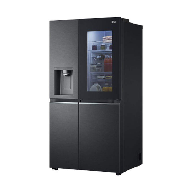Product image: Gsxv90mcde-null