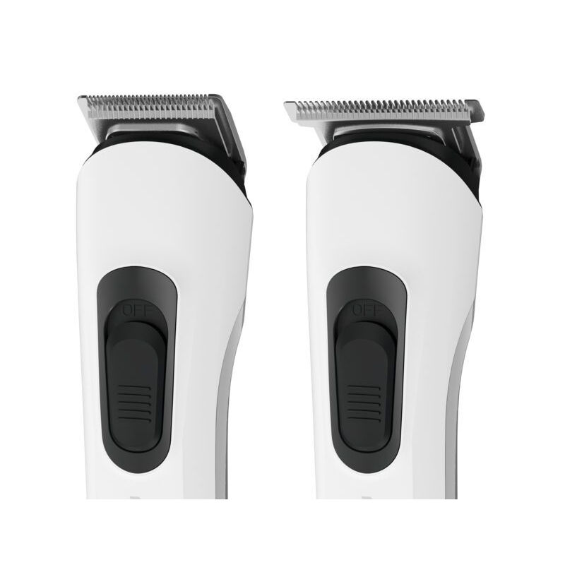 Multistyle 7 to 1 tn8931, , medium-null