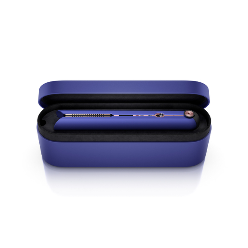 Dyson corrale&trade; hair styler straightener hs07, , medium-null