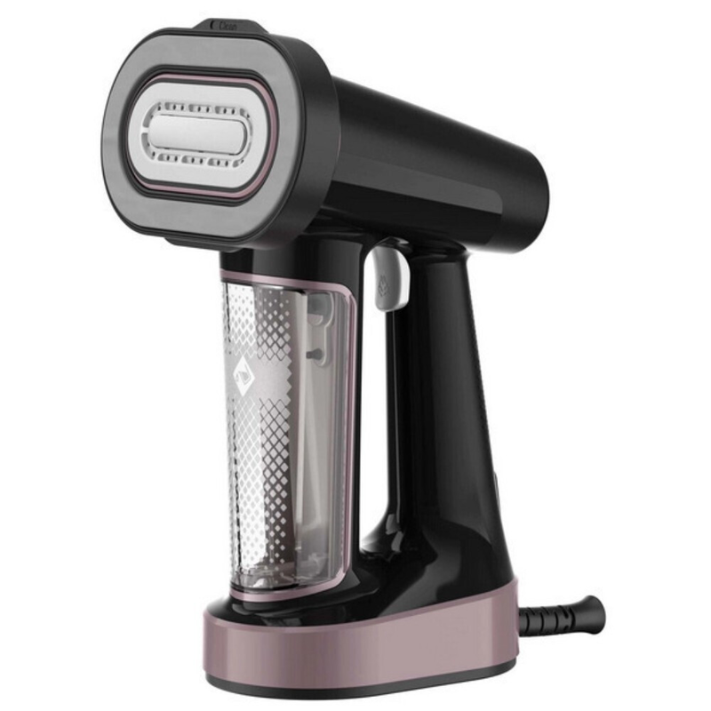 Product image: Tefal 2bar pressure ironing system with container dt8765, , medium-null