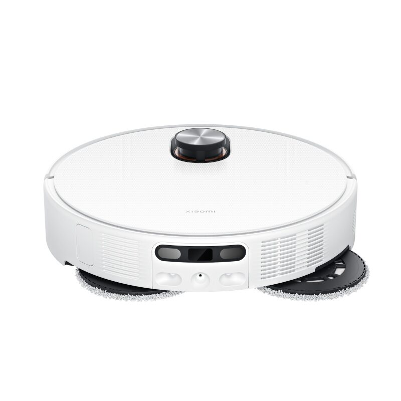 Xiaomi robot vacuum 5 pro, , medium-null