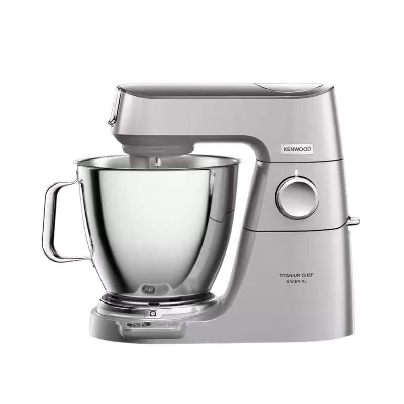 Kenwood titanium chef baker xl &kappa;&omicron;&upsilon;&zeta;&iota;&nu;&omicron;&mu;&eta;&chi;&alpha;&nu;ή 1200w 7l &mu;&epsilon; &zeta;&upsilon;&gamma;&alpha;&rho;&iota;ά &alpha;&kappa;&rho;&iota;&beta;&epsilon;ί&alpha;&sigmaf; kvl85.704si &alpha;&sigma;&eta;&mu;ί-null