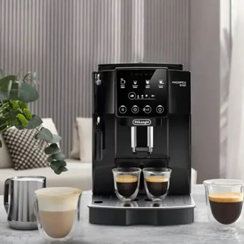 Delonghi ecam220.21.bg magnifica start espresso maker, , medium-null