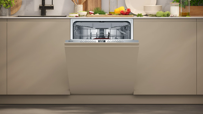 Neff n 50 &pi;&lambda;&upsilon;&nu;&tau;ή&rho;&iota;&omicron; &pi;&iota;ά&tau;&omega;&nu; &pi;&lambda;ή&rho;&omicron;&upsilon;&sigmaf; &epsilon;&nu;&tau;&omicron;&iota;&chi;&iota;&sigma;&mu;&omicron;ύ 60 cm vario hinge s175hcx03e, 5 &chi;&rho;ό&nu;&iota;&alpha; &gamma;&epsilon;&nu;&iota;&kappa;ή &epsilon;&gamma;&gamma;ύ&eta;&sigma;&eta;, Stainless Steel/ Cleansteel, medium