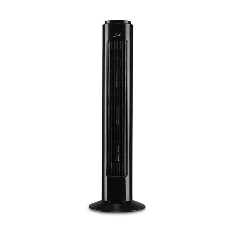 Aeolus tower image number null