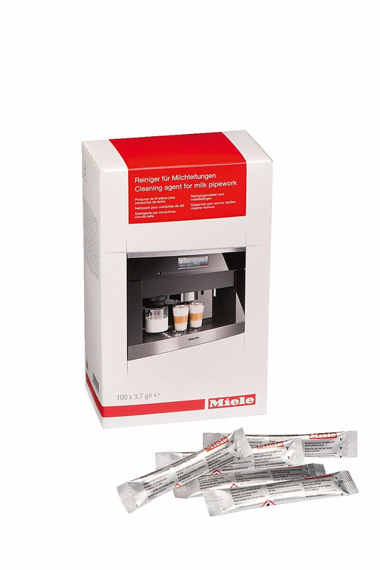 Miele 10180270 &kappa;&alpha;&theta;&alpha;&rho;&iota;&sigma;&tau;&iota;&kappa;ό &sigma;&omega;&lambda;&eta;&nu;ώ&sigma;&epsilon;&omega;&nu; &gamma;ά&lambda;&alpha;&kappa;&tau;&omicron;&sigmaf; - 100 &sigma;&alpha;&kappa;&omicron;&upsilon;&lambda;ά&kappa;&iota;&alpha;, , medium-null