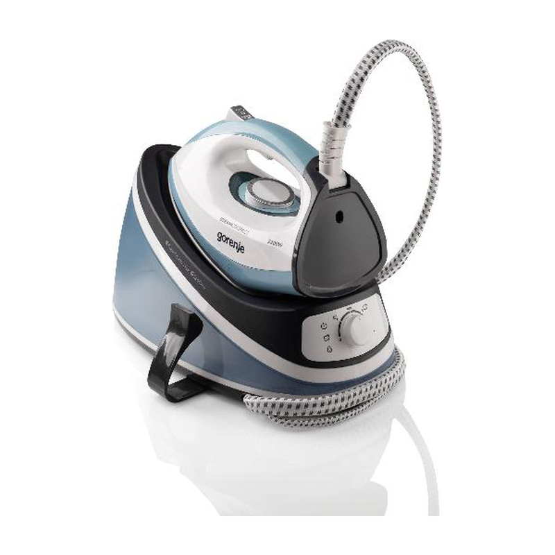 Gorenje iron steam Generator sgh2200lbc, , medium-null