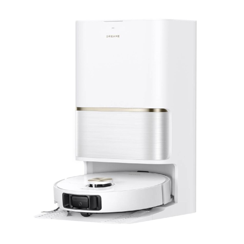 L50 ultra-null