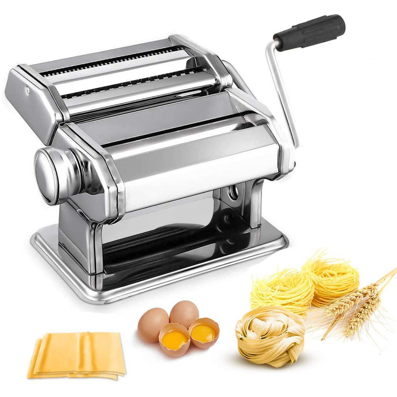 Matestar electric pasta maker mat-qf, , medium-null
