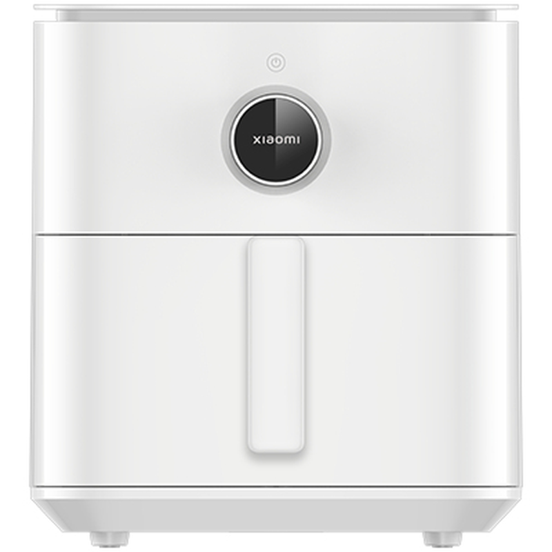 Xiaomi &phi;&rho;&iota;&tau;έ&zeta;&alpha; &alpha;έ&rho;&omicron;&sigmaf; 6.5l white maf-1800w, , medium-null