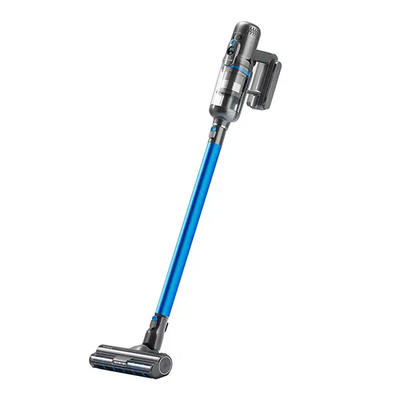 Puppyoo t12 pure blue, , medium