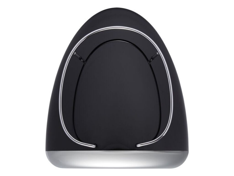 Product image: Καφετέρια x7.1 iperespresso χρώμα μαύρο m/c - illy, , medium-null