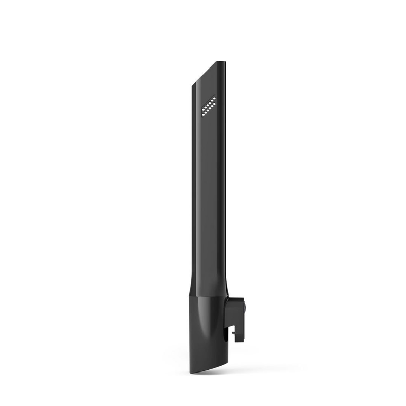 Product image: Philips σετ αξεσουάρ για ασύρματη ηλεκτρική σκούπα series 2000 & 3000 xv1632/01, , medium-null