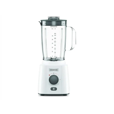 Kenwood blp41.a0wh blender, White, medium