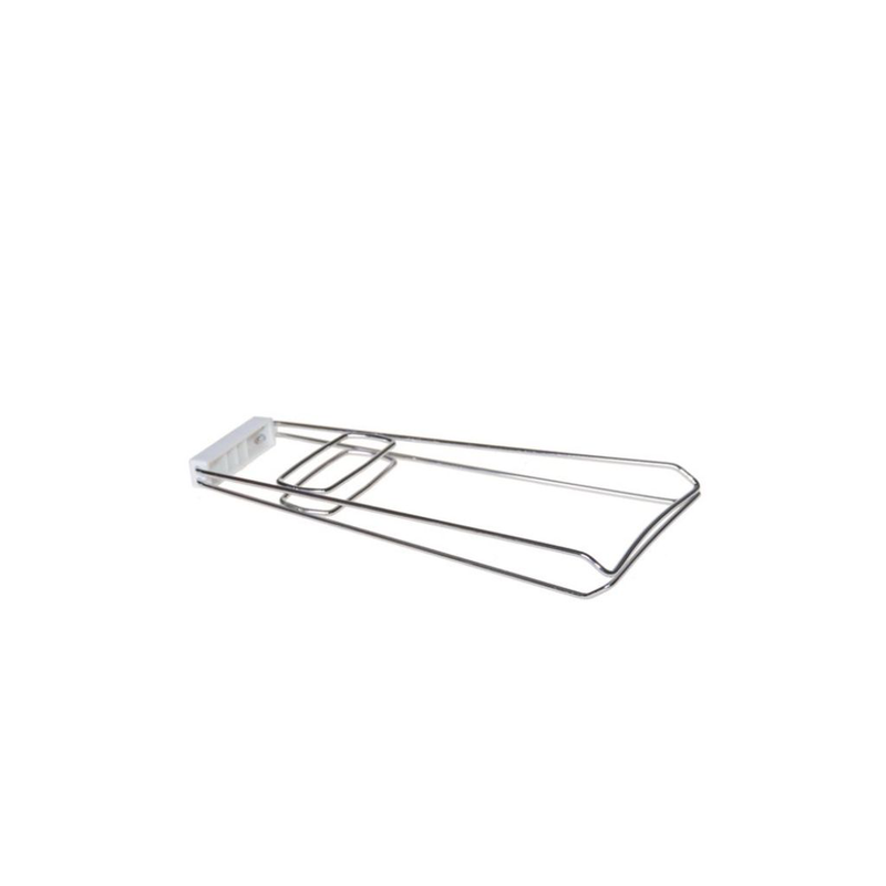 Telco convection oven white 1400w 17l fg-615, , medium-null