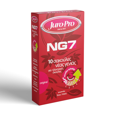 Ng7, , medium