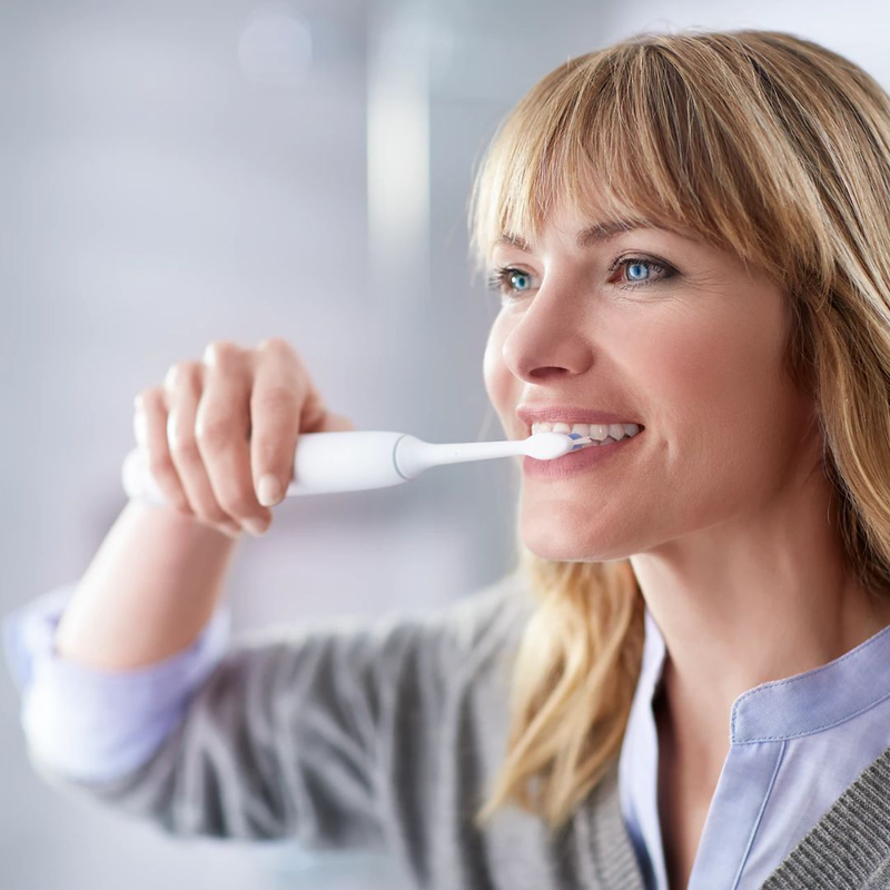 Philips sonicare protectiveclean 5100 &epsilon;&pi;&alpha;&nu;&alpha;&phi;&omicron;&rho;&tau;&iota;&zeta;ό&mu;&epsilon;&nu;&eta; &eta;&lambda;&epsilon;&kappa;&tau;&rho;&iota;&kappa;ή &omicron;&delta;&omicron;&nu;&tau;ό&beta;&omicron;&upsilon;&rho;&tau;&sigma;&alpha; &mu;&epsilon; &tau;&epsilon;&chi;&nu;&omicron;&lambda;&omicron;&gamma;ί&alpha; sonic, &alpha;&iota;&sigma;&theta;&eta;&tau;ή&rho;&alpha; &pi;ί&epsilon;&sigma;&eta;&sigmaf; & 3 &lambda;&epsilon;&iota;&tau;&omicron;&upsilon;&rho;&gamma;ί&epsilon;&sigmaf; &kappa;&alpha;&theta;&alpha;&rho;&iota;&sigma;&mu;&omicron;ύ ά&sigma;&pi;&rho;&omicron;/&gamma;&alpha;&lambda;ά&zeta;&iota;&omicron; hx6859/29, , medium-null