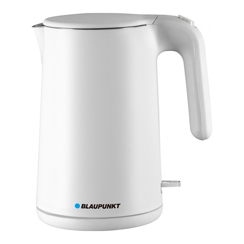 Blaupunkt eks701 kettle, , medium-null