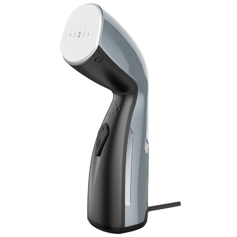 Aeno gs2 συστημα καθετου σιδερωματος ατμου 1.2kw, , medium image number null