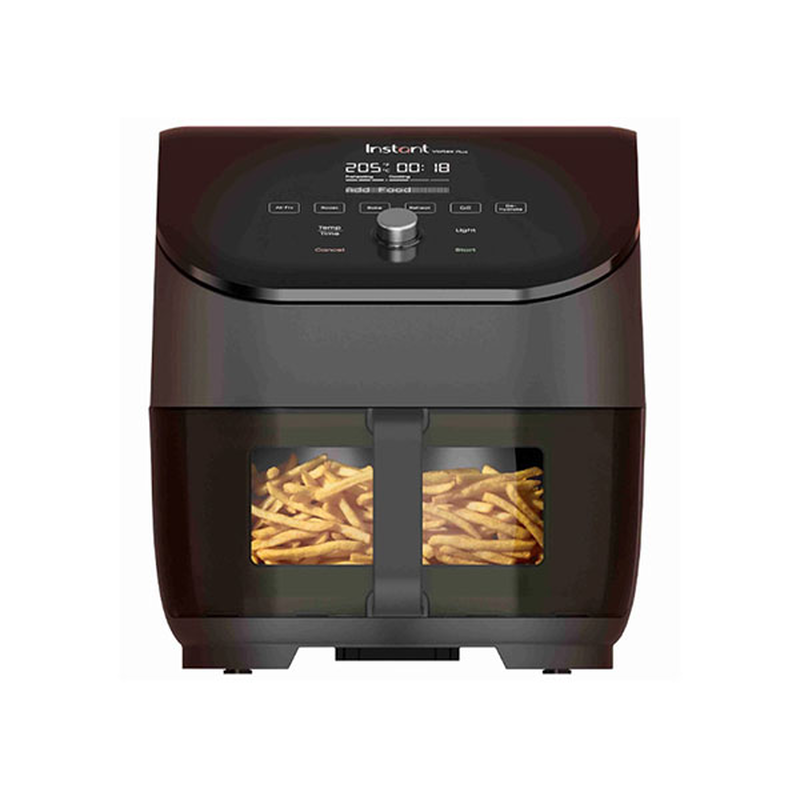 Instant pot 140309601 5.7l, , medium image number null