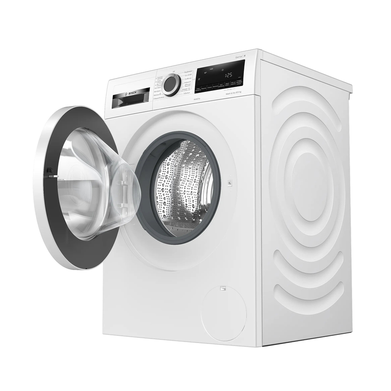 Wna144v9gr 9/5kg-null