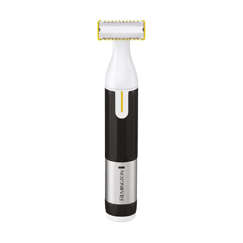 Product image: Hg3000, , medium-null
