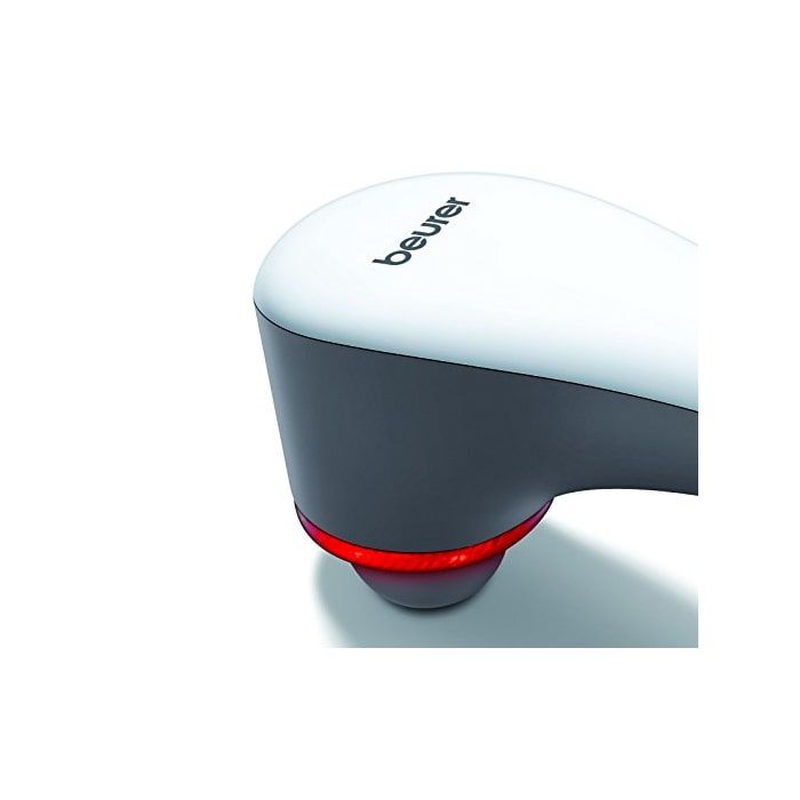 Beurer mg55 tapping massager 3 atta.20w, , medium image number null
