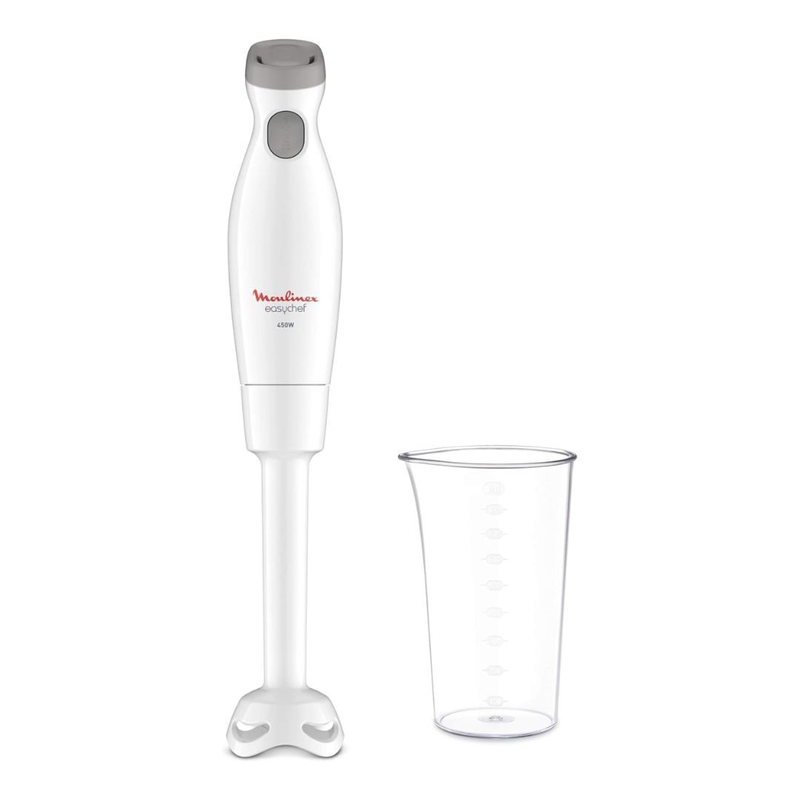 Moulinex easychef &rho;&alpha;&beta;&delta;&omicron;&mu;&pi;&lambda;έ&nu;&tau;&epsilon;&rho; 450w &mu;&epsilon; 2 &tau;&alpha;&chi;ύ&tau;&eta;&tau;&epsilon;&sigmaf;, turbo &lambda;&epsilon;&iota;&tau;&omicron;&upsilon;&rho;&gamma;ί&alpha; & &gamma;&upsilon;ά&lambda;&iota;&nu;&omicron; &delta;&omicron;&chi;&epsilon;ί&omicron; &alpha;&nu;ά&mu;&epsilon;&iota;&xi;&eta;&sigmaf; 0.8l dd45a110, , medium-null