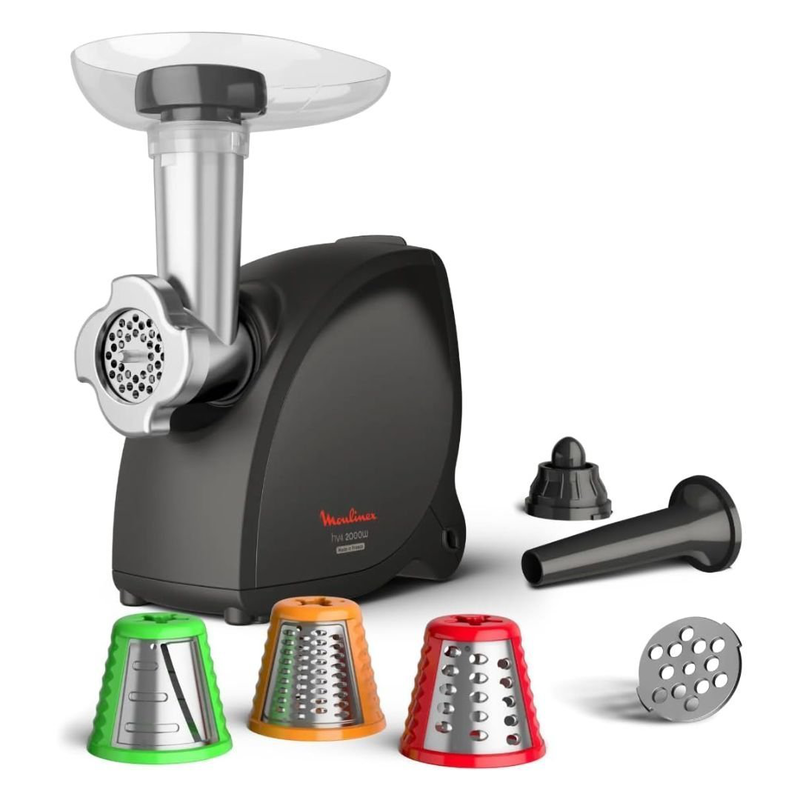 Moulinex &mu;&eta;&chi;&alpha;&nu;ή ά&lambda;&epsilon;&sigma;&eta;&sigmaf; &kappa;&iota;&mu;ά 2000w &mu;&epsilon; &alpha;&nu;&tau;ί&sigma;&tau;&rho;&omicron;&phi;&eta; &lambda;&epsilon;&iota;&tau;&omicron;&upsilon;&rho;&gamma;ί&alpha;, &alpha;&xi;&epsilon;&sigma;&omicron;&upsilon;ά&rho; &gamma;&iota;&alpha; &lambda;&omicron;&upsilon;&kappa;ά&nu;&iota;&kappa;&alpha; & &tau;&rho;ί&phi;&tau;&eta;&sigmaf; &lambda;&alpha;&chi;&alpha;&nu;&iota;&kappa;ώ&nu; me4728, , medium-null