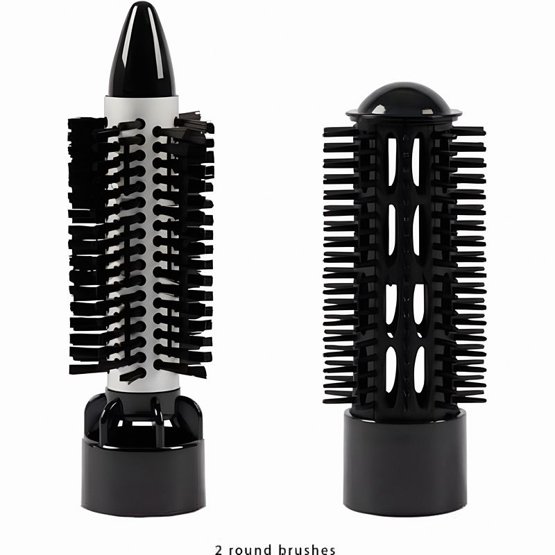 Proficare pc-has 3011 &eta;&lambda;&epsilon;&kappa;&tau;&rho;&iota;&kappa;ή &beta;&omicron;ύ&rho;&tau;&sigma;&alpha; &gamma;&iota;&alpha; &mu;&pi;&omicron;ύ&kappa;&lambda;&epsilon;&sigmaf; &theta;&epsilon;&rho;&mu;&omicron;ύ &alpha;έ&rho;&alpha; 800w, , medium-null